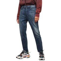 дънки,мъжки,панталони,diesel,eetar,jeans,blue