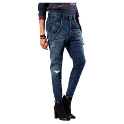 дънки,дамски,панталони,diesel,fayza,ne,00cyqv,jeans,blue