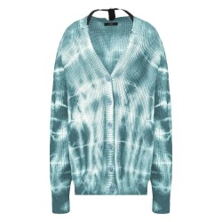 блуза,дамски,пуловери,дамски,плетени,дрехи,diesel,indiana,sweater,blue