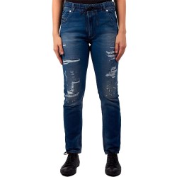 дънки,дамски,панталони,diesel,krailey,r,ne,00s8sk,jeans,blue