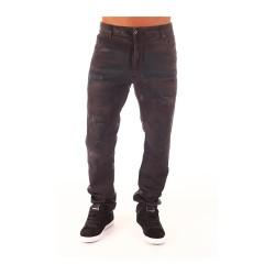 дънки,мъжки,панталони,diesel,krooley,cb,ne,jeans,brown