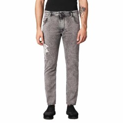 дънки,мъжки,панталони,diesel,krooley,jeans,grey