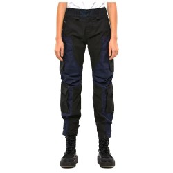 дънки,дамски,панталони,diesel,kyki,sp,ne,jeans,blue