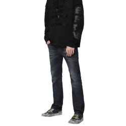 дънки,мъжки,панталони,diesel,larkee,00c06p,084zu,jeans,blue