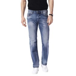 дънки,мъжки,панталони,diesel,larkee,00c06p,0853p,jeans,blue