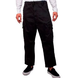 дънки,мъжки,панталони,diesel,phanto,ne,00six8,jeans,black