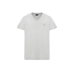 тениска,мъжки,тениски,diesel,ranis,new,2,short,sleeve,t,shirt,grey,(grey)