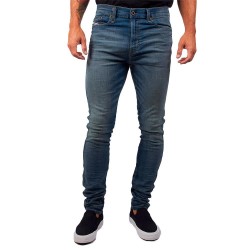 дънки,мъжки,панталони,diesel,reeft,ne,00sy8v,jeans,grey