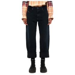дънки,дамски,панталони,diesel,reggy,jeans,black