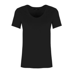 тениска,дамски,тениски,diesel,roc,short,sleeve,t,shirt,black
