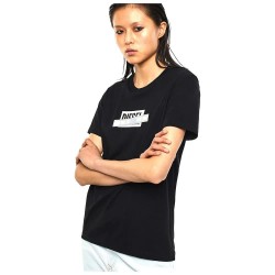тениска,дамски,тениски,diesel,sily,s2,short,sleeve,t,shirt,black