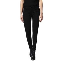 дънки,дамски,панталони,diesel,slandy,jeans,black,(denim)