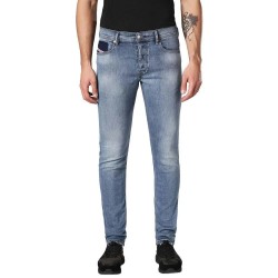дънки,мъжки,панталони,diesel,tepphar,r,jeans,blue