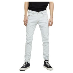 дънки,мъжки,панталони,diesel,tepphar,x,00swie,009bw,jeans,grey