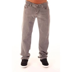 дънки,мъжки,панталони,diesel,thommer,jeans,grey,(blue)