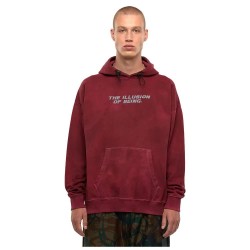 суичър,мъжки,пуловери,diesel,ummerel,n73,hoodie,red