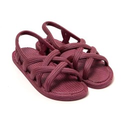 дамски,сандали,и,чехли,brasileras,ankara,slides,garnet,(pink)