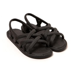 дамски,сандали,и,чехли,brasileras,ankara,slides,black,(black)