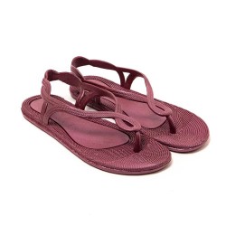 сандали,дамски,сандали,и,чехли,brasileras,antalya,sandals,garnet,(pink)
