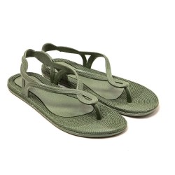 сандали,дамски,сандали,и,чехли,brasileras,antalya,sandals,military,green,(green)