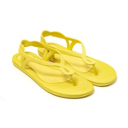 сандали,дамски,сандали,и,чехли,brasileras,antalya,sandals,yellow