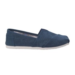 мъжки,еспадрили,brasileras,cal,espadrilles,blue,(blue)