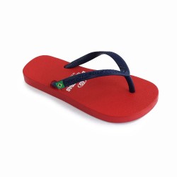 детски,джапанки,детски,сандали,и,чехли,brasileras,classic,combi,brasil,nl,kid,flip,flops,red,blue,(red)