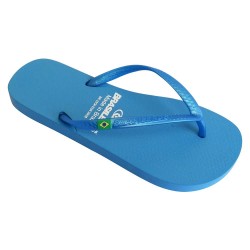 джапанки,дамски,сандали,и,чехли,brasileras,classic,pearl,w,flip,flops,light,blue,(blue)