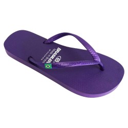 джапанки,дамски,сандали,и,чехли,brasileras,classic,pearl,w,flip,flops,purple