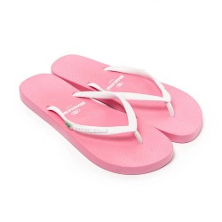 джапанки,дамски,сандали,и,чехли,brasileras,classic,pro,combi,w,flip,flops,pink,white,(pink)