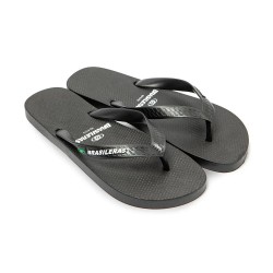 джапанки,мъжки,джапанки,и,чехли,brasileras,classic,pro,m,flip,flops,black,(black)