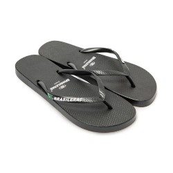 джапанки,дамски,сандали,и,чехли,brasileras,classic,pro,w,flip,flops,black,(black)