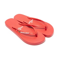 джапанки,дамски,сандали,и,чехли,brasileras,classic,pro,w,flip,flops,red
