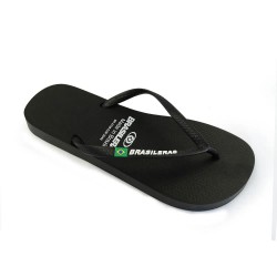 джапанки,дамски,сандали,и,чехли,brasileras,classic,w,ss19,flip,flops,black