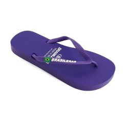 джапанки,дамски,сандали,и,чехли,brasileras,classic,w,ss19,flip,flops,purple