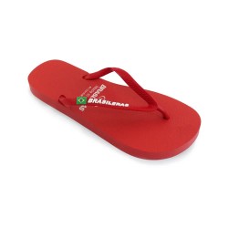 джапанки,дамски,сандали,и,чехли,brasileras,classic,w,ss19,flip,flops,red,(red)