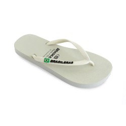 джапанки,дамски,сандали,и,чехли,brasileras,classic,w,ss19,flip,flops,white