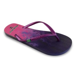 джапанки,дамски,сандали,и,чехли,brasileras,cosmic,flip,flops,purple