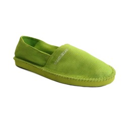 мъжки,еспадрили,brasileras,eva,espadrilles,light,green,(green)