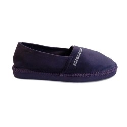 дамски,еспадрили,brasileras,eva,espadrilles,purple