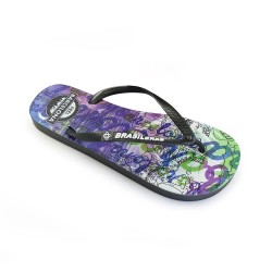 джапанки,мъжки,джапанки,и,чехли,brasileras,feel,bcn,flip,flops,purple,(grey)
