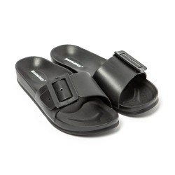 Brasileras Funflop slides - Black дамски,сандали,и,чехли,brasileras,funflop,slides,black