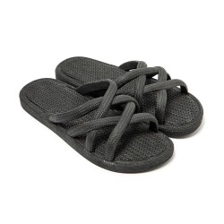 сандали,дамски,сандали,и,чехли,brasileras,gezer,mersin,sandals,black,(black)