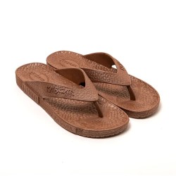 мъжки,джапанки,и,чехли,brasileras,gummix,slides,brown
