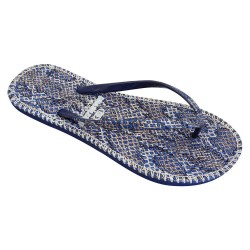 джапанки,дамски,сандали,и,чехли,brasileras,hip,leo,flip,flops,blue,(blue)