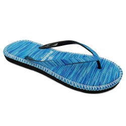 джапанки,дамски,сандали,и,чехли,brasileras,hip,marbled,flip,flops,blue