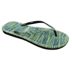 джапанки,дамски,сандали,и,чехли,brasileras,hip,marbled,flip,flops,green