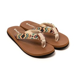 джапанки,дамски,сандали,и,чехли,brasileras,inca,flip,flops,beige,(brown)