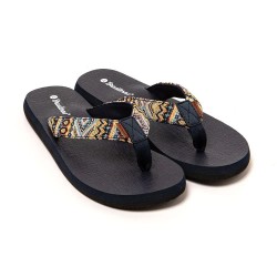 джапанки,дамски,сандали,и,чехли,brasileras,inca,flip,flops,blue,(blue)