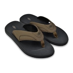 джапанки,мъжки,джапанки,и,чехли,brasileras,marco,flip,flops,brown,(brown)